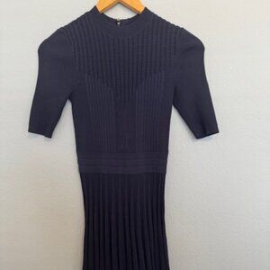 Ted Baker Dress! US size 2